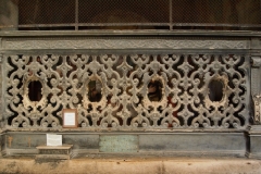 Viewing screen