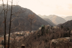 2012-02-24 at 13-24-17